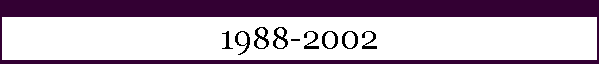 1988-2002
