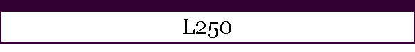 L250