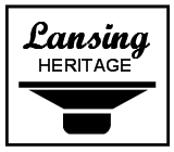 Lansing Heritage Forums - Powered by vBulletin